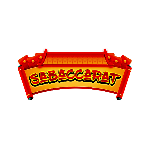 sabaccarat